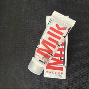Milk Makeup Bionic Blush - Teleport - NIB - Full Size